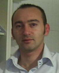 Dr. Vittorio Fuccella