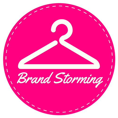 BS Logo